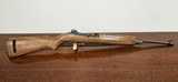 Universal M1 Carbine .30 Carbine - 1 of 18