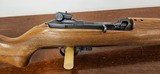 Universal M1 Carbine .30 Carbine - 4 of 18