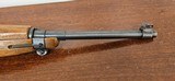 Universal M1 Carbine .30 Carbine - 8 of 18