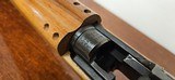 Universal M1 Carbine .30 Carbine - 18 of 18