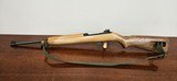 Universal M1 Carbine .30 Carbine - 10 of 18