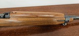 Universal M1 Carbine .30 Carbine - 7 of 18