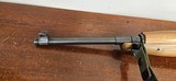 Universal M1 Carbine .30 Carbine - 15 of 18