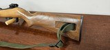 Universal M1 Carbine .30 Carbine - 11 of 18