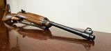 Universal M1 Carbine .30 Carbine - 9 of 18
