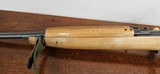 Universal M1 Carbine .30 Carbine - 14 of 18