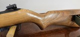 Universal M1 Carbine .30 Carbine - 12 of 18