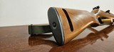 Universal M1 Carbine .30 Carbine - 2 of 18