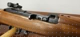Universal M1 Carbine .30 Carbine - 6 of 18