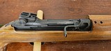 Universal M1 Carbine .30 Carbine - 5 of 18