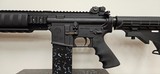 Ruger SR-556 Piston AR-15 5.56mm - 10 of 14