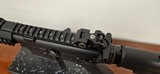 Ruger SR-556 Piston AR-15 5.56mm - 13 of 14
