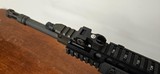 Ruger SR-556 Piston AR-15 5.56mm - 14 of 14