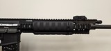 Ruger SR-556 Piston AR-15 5.56mm - 5 of 14