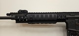 Ruger SR-556 Piston AR-15 5.56mm - 11 of 14