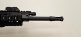 Ruger SR-556 Piston AR-15 5.56mm - 6 of 14