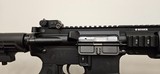 Ruger SR-556 Piston AR-15 5.56mm - 4 of 14