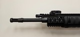 Ruger SR-556 Piston AR-15 5.56mm - 12 of 14