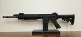 Ruger SR-556 Piston AR-15 5.56mm - 8 of 14