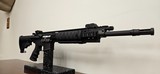 Ruger SR-556 Piston AR-15 5.56mm - 7 of 14