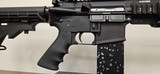 Ruger SR-556 Piston AR-15 5.56mm - 3 of 14