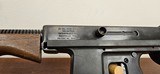 Volunteer Enterprises Commando Mark 45 .45 ACP - 16 of 22