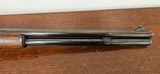 Winchester 94 .30 WCF 1927mfg .30-30 - 10 of 25