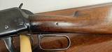 Winchester 94 .30 WCF 1927mfg .30-30 - 16 of 25