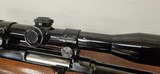 Winchester 100 .308 Win W/ Telstar Scope - 7 of 23