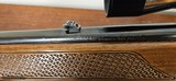 Winchester 100 .308 Win W/ Telstar Scope - 20 of 23