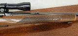 Winchester 100 .308 Win W/ Telstar Scope - 8 of 23