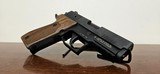 Sig Sauer P220 Elite .45 ACP W/ Box - 7 of 13