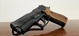 Sig Sauer P220 Elite .45 ACP W/ Box - 13 of 13