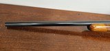 Unknown English .35 Whelen Bolt Action Rifle - 20 of 21