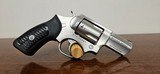 Ruger SP101 .357 Mag - 6 of 15