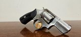 Ruger SP101 .357 Mag - 12 of 15