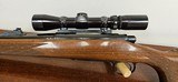 Remington 700 BDL .308 W/ Burris - 14 of 21