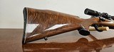 Remington 700 BDL .308 W/ Burris - 3 of 21