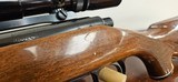 Remington 700 BDL .308 W/ Burris - 15 of 21