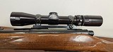 Remington 700 BDL .308 W/ Burris - 16 of 21