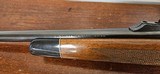 Remington 700 BDL .308 W/ Burris - 19 of 21