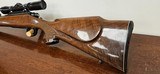 Remington 700 BDL .308 W/ Burris - 11 of 21