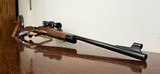 Remington 700 BDL .308 W/ Burris - 9 of 21