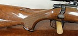 Remington 700 BDL .308 W/ Burris - 5 of 21
