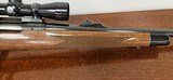 Remington 700 BDL .308 W/ Burris - 7 of 21