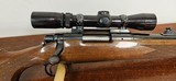 Remington 700 BDL .308 W/ Burris - 6 of 21