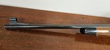 Remington 700 BDL .308 W/ Burris - 20 of 21