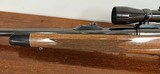 Remington 700 BDL .308 W/ Burris - 18 of 21