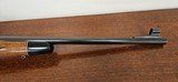 Remington 700 BDL .308 W/ Burris - 8 of 21