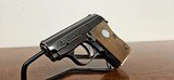Colt Automatic .25 ACP - 5 of 14